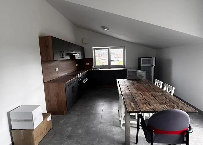 Steinhoering Bade Steinhoring