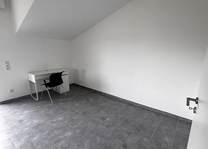 Apartmán Steinhoering Bade Steinhoring